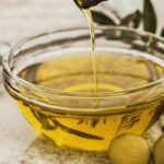 uleiul care protejeaza de dementa este recomandat sa fie consumat zilnic 68a8c4143dc6b