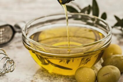 uleiul care protejeaza de dementa este recomandat sa fie consumat zilnic 68a8c4143dc6b