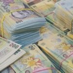 ultima mana cereasca pentru primari ministerul dezvoltarii a virat sumele pentru proiectele locale dupa aceasta statul inchide robinetul 68a8452ad854d