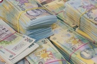 ultima mana cereasca pentru primari ministerul dezvoltarii a virat sumele pentru proiectele locale dupa aceasta statul inchide robinetul 68a8452ad854d