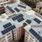 umf iasi a instalat un sistem fotovoltaic pe caminul e5 in cadrul unei strategii de tranzitie energetica 689255778e3b3