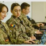 umf iasi cauta candidati la asistenta medicala militara 68a34b1483aeb 1