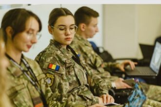 umf iasi cauta candidati la asistenta medicala militara 68a34b1483aeb 1