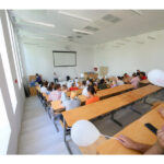 umf iasi deschide scoala din spital 689b4cb194daa