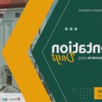 umf iasi intampina noii studenti cu programul orientation days 2025 cand vor primi bobocii halatele de student 68abb1f6f2351