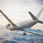 un adolescent britanic s a ratacit de parinti si a urcat in avionul gresit a ajuns la milano in loc de londra 689205f23fd84