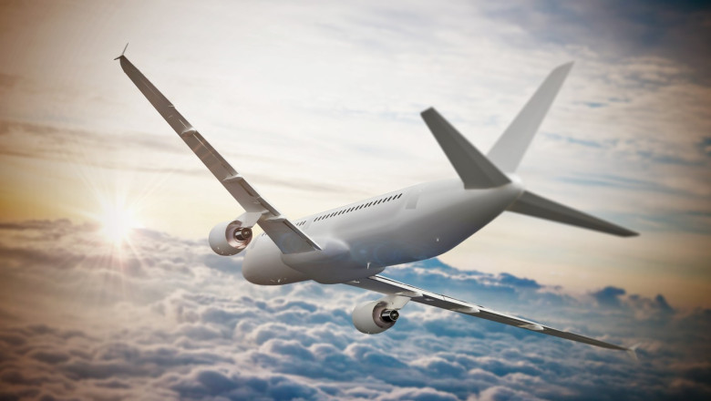 un adolescent britanic s a ratacit de parinti si a urcat in avionul gresit a ajuns la milano in loc de londra 689205f23fd84