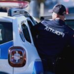 un agent de politie din mures acuzat de violenta in familie iubita de 18 ani a refuzat ca partenerul ei sa fie monitorizat 68ac77bbc8605