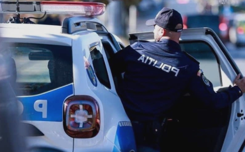 un agent de politie din mures acuzat de violenta in familie iubita de 18 ani a refuzat ca partenerul ei sa fie monitorizat 68ac77bbc8605