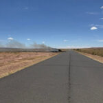 un avion de transport medical s a prabusit in sua toate persoanele aflate la bord au murit 6892f6be10611