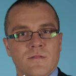 un avocat din baroul iasi va sta 5 ani la inchisoare a vrut sa si omoare vecinul care nu i dadea voie sa si parcheze masina 689b58c46a5fd