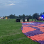 un balon cu aer cald ce transporta 34 de persoane s a prabusit in olanda o persoana a murit alte cinci au ajuns la spital 689d97b98ab64