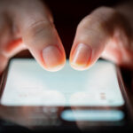 un barbat a fost retinut in buzau pentru ca i ar fi furat unui ospatar telefonul pentru preluarea comenzilor 68934eab920a6