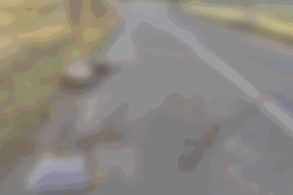 un barbat a fost ucis intr un accident iar soferul a fugit de la locul faptei 68b3fd10e3ca3