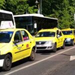 un barbat care nu a gasit un taxi liber sa l transporte trei kilometri a ajuns in fata judecatorilor 6892a69699b0c