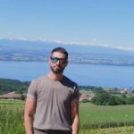 un barbat de 40 de ani a obtinut cea mai mare nota la bac din sibiu in sesiunea de toamna 68a333dcd1984