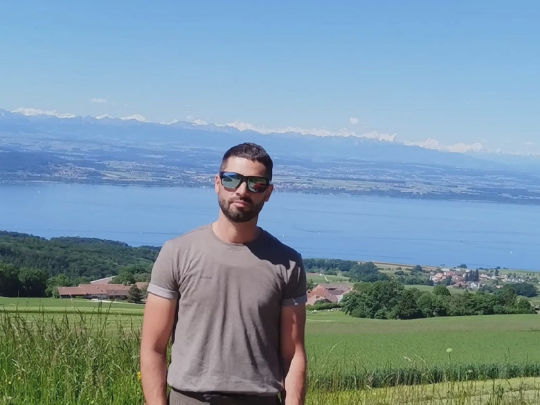 un barbat de 40 de ani a obtinut cea mai mare nota la bac din sibiu in sesiunea de toamna 68a333dcd1984