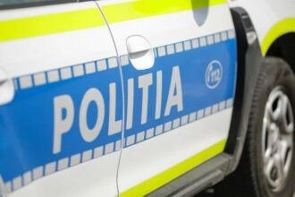 un barbat din giurgiu a stat cu cadavrul tatalui sau in casa timp de 8 luni fara sa anunte decesul dintr un motiv uluitor 68af33c536bdf