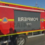 un barbat si a luat adio de la familie si s a aruncat in fata trenului 68b08058ee202