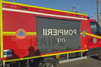 un barbat si a luat adio de la familie si s a aruncat in fata trenului 68b08058ee202