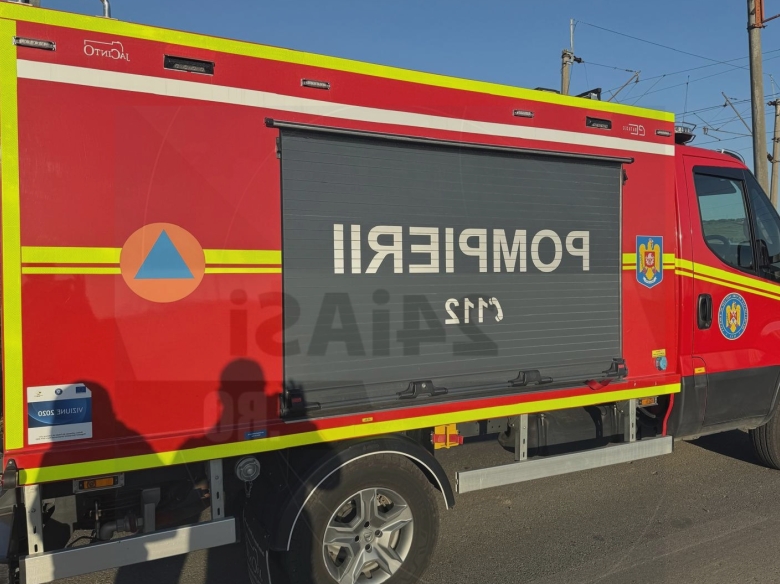 un barbat si a luat adio de la familie si s a aruncat in fata trenului 68b08058ee202