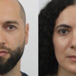 un barbat si o femeie din olt disparuti fara urma politia i a dat in cautare 68a97ca772288