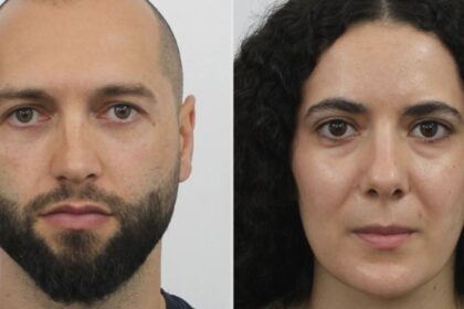 un barbat si o femeie din olt disparuti fara urma politia i a dat in cautare 68a97ca772288