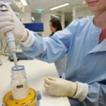 un caz unic in istoria iasului viata dincolo de moarte vaduva care isi cere in instanta dreptul de a deveni mama cu sotul decedat intr un accident rutier 68993d74429e6