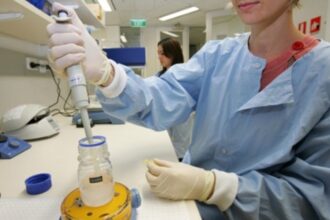 un caz unic in istoria iasului viata dincolo de moarte vaduva care isi cere in instanta dreptul de a deveni mama cu sotul decedat intr un accident rutier 68993d74429e6