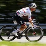 un ciclist italian plasat in coma artificiala dupa o cazatura la turul poloniei 68973cabac04c