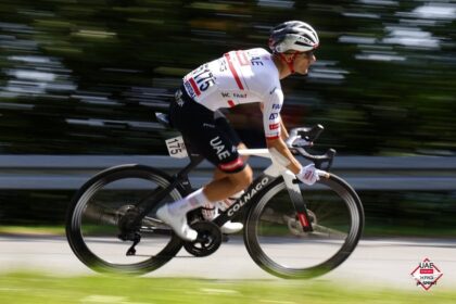 un ciclist italian plasat in coma artificiala dupa o cazatura la turul poloniei 68973cabac04c