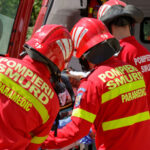 un copil de 5 ani a murit dupa ce a cazut intr o fosa septica a caminului cultural 688f819a6df1f