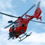 un copil de 8 ani se afla in coma dupa ce a cazut cu trotineta electrica 68b292f35d28b