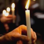 un deputat s a sinucis chiar in cladirea parlamentului si a pus capat zilelor la doar 30 de ani 68a4bcaff2b70