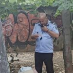 un document aruncat din greseala la gunoi a dus la o descoperire surprinzatoare in bucuresti amenzi de 8 000 de lei 68946b10965a7
