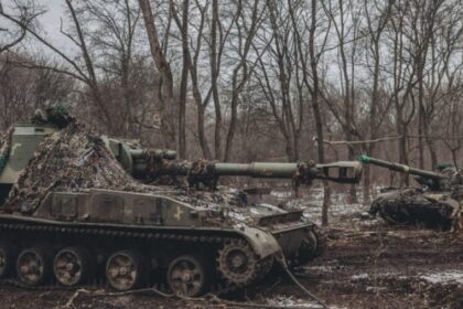 un expert german explica avantajul major pe care l ar obtine rusia daca primeste intregul donbas dupa negocieri 68a2fbd385e8d