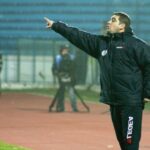 un fost component al generatiei de aur lauda iasul arata bine sper sa promoveze 68af5aaf54672