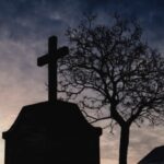 un fost director si politician din giurgiu si a pus capat zilelor chiar in cimitir din cauza datoriilor 68a6baa8dd0cb