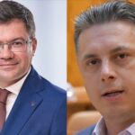 un fost lider penal al pnl iasi lansat de fenechiu numit in consiliul de administratie la romsilva 6893a302c25eb