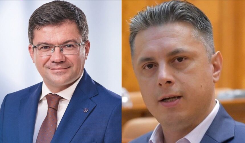 un fost lider penal al pnl iasi lansat de fenechiu numit in consiliul de administratie la romsilva 6893a302c25eb