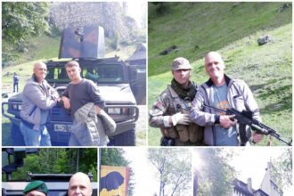 un fost puscarias din iasi inchis in spania pentru trafic de persoane secretar de stat in ministerul care gestioneaza fondurile europene 689c7275781d8