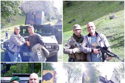 un fost puscarias din iasi inchis in spania pentru trafic de persoane secretar de stat in ministerul care gestioneaza fondurile europene 689c7275781d8