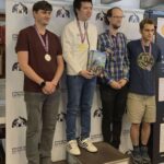 un iesean a urcat pe podium la mind sports olympiad 2025 la ce joc inedit a devenit vicecampion 68a4877396b6f