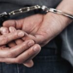 un iesean care a sunat o pe mama copiilor lui de 40 de ori a fost condamnat la trei ani de inchisoare cu executare 68a27a765d1bb