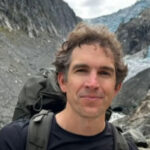 un jurnalist disparut de 6 zile in norvegia a fost gasit in viata cum a supravietuit in salbaticie cu o rana grava 68943bd5aea8c