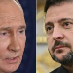 un lider european nici nu vrea sa auda de un summit putin zelenski la budapesta as incerca sa gasesc alt loc 68a5d368023fe