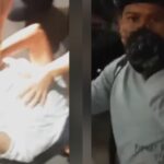 un livrator a fost atacat pe strada agresorul a fost prins de un politist si s a ales cu arest preventiv 68af5383be9c6