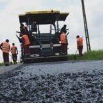 un milion de euro bani europeni pe drumurile de la romanesti 68b204da8585c