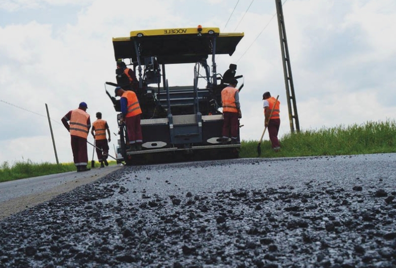 un milion de euro bani europeni pe drumurile de la romanesti 68b204da8585c