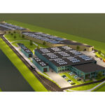 un milion de euro pentru supervizarea modernizarii depoului dacia 6890506b98499